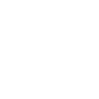 omar 1969-2019