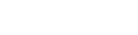 omar logo